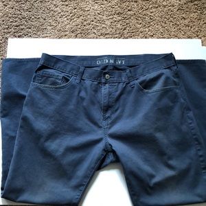 Old Navy Jeans